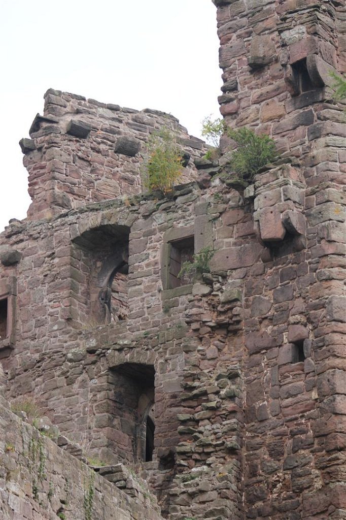 0294 Burg Hanstein Sept 2010 (Large).JPG